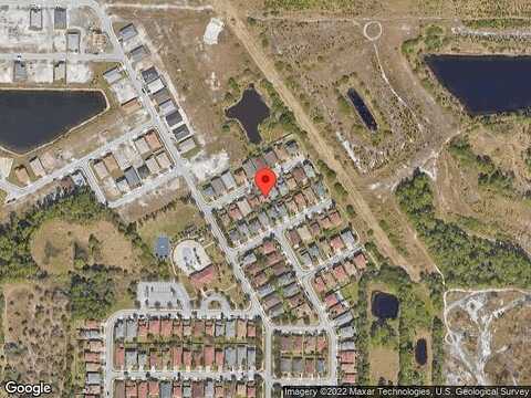 Breakers, FORT PIERCE, FL 34945