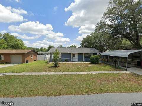 Minola, CITRUS SPRINGS, FL 34434