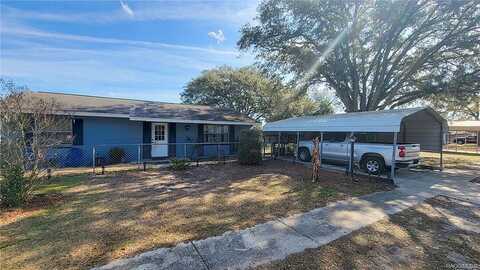 Minola, CITRUS SPRINGS, FL 34434