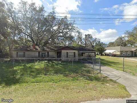 Ripley, THONOTOSASSA, FL 33592