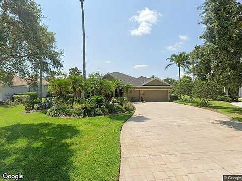 Firethorn, LAKEWOOD RANCH, FL 34202