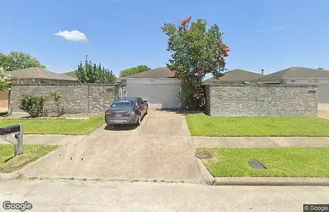 Wellsworth, HOUSTON, TX 77083