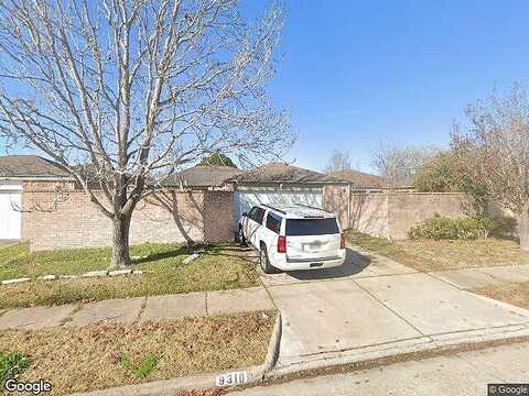 Clipperwood, HOUSTON, TX 77083