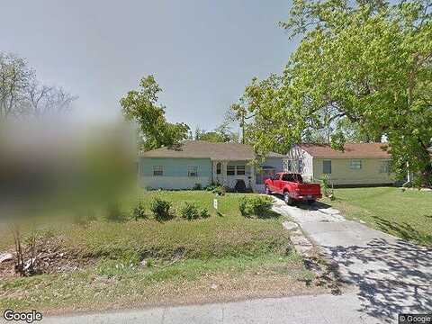 Chesterfield, HOUSTON, TX 77051