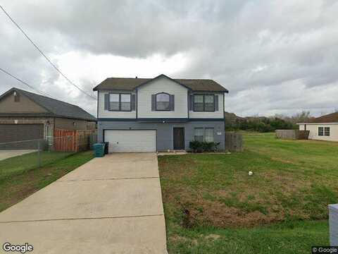 Buffum, HOUSTON, TX 77051