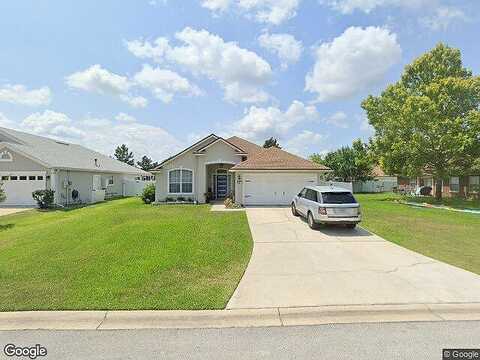 Oak Arbor, SAINT AUGUSTINE, FL 32084