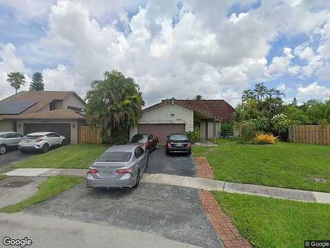 40Th, SUNRISE, FL 33351