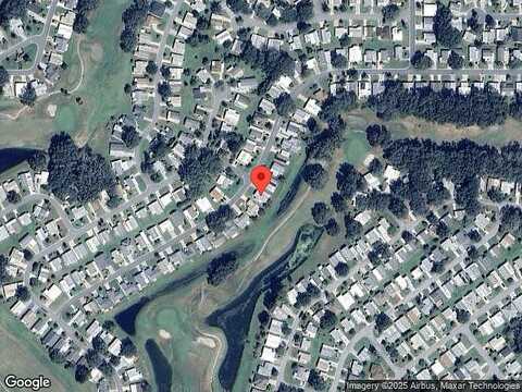 Orchid, LADY LAKE, FL 32159