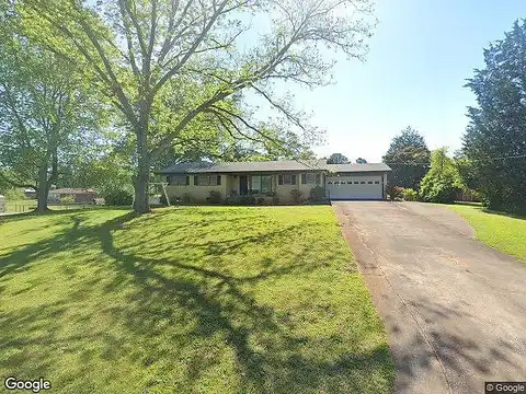 Laramie, THOMASTON, GA 30286