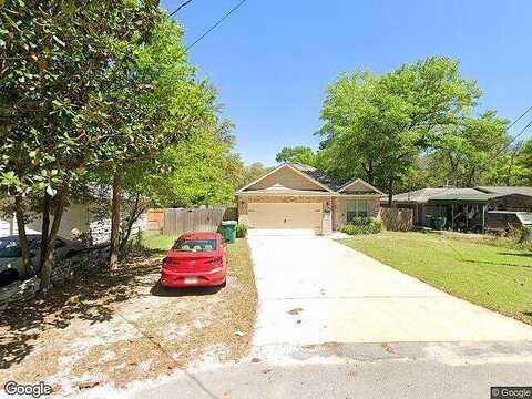 Central, FORT WALTON BEACH, FL 32547