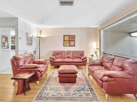 54Th, COOPER CITY, FL 33328