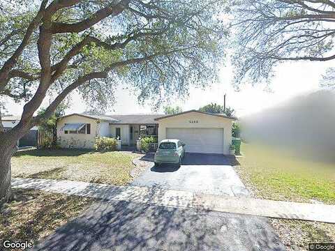 54Th, COOPER CITY, FL 33328