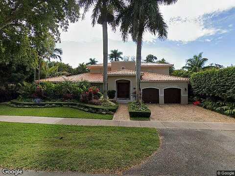 Placetas, CORAL GABLES, FL 33146