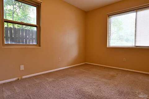 Lake Terrace, PENSACOLA, FL 32505