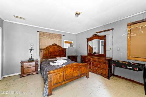 7Th, JACKSONVILLE, FL 32208