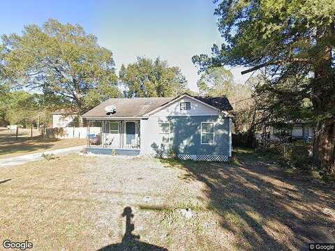 7Th, JACKSONVILLE, FL 32208