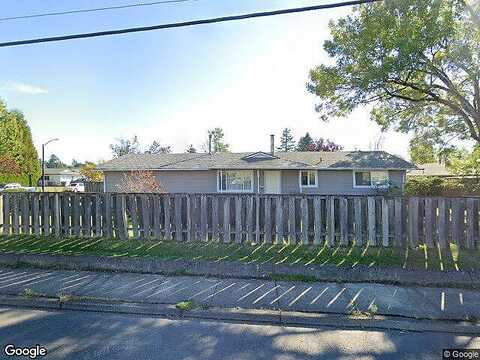 Country Club, GRESHAM, OR 97030