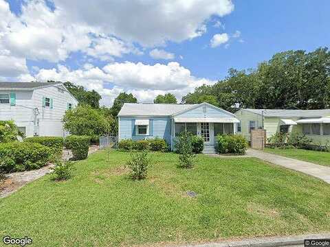 La Salle, ORLANDO, FL 32803