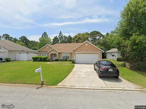 Dale View, JACKSONVILLE, FL 32225