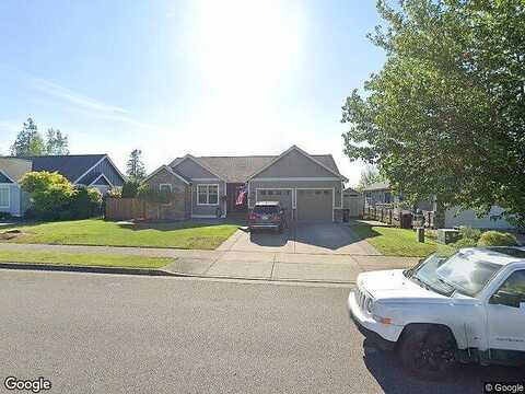 Park, LYNDEN, WA 98264