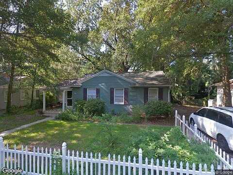 9Th, GAINESVILLE, FL 32601