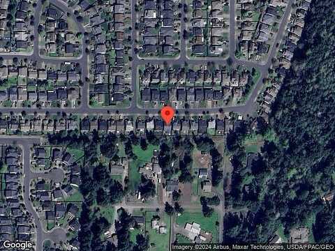 191St, PUYALLUP, WA 98375