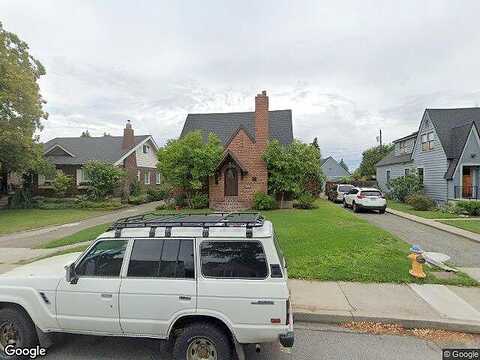 Highland, WENATCHEE, WA 98801