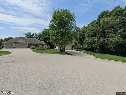 Chelsea, DE PERE, WI 54115