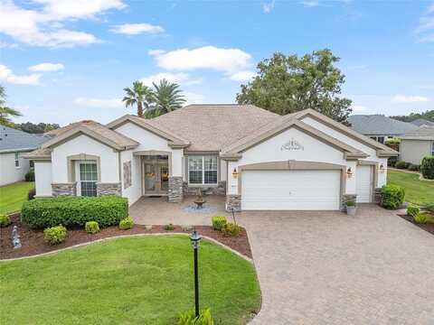 120Th, SUMMERFIELD, FL 34491