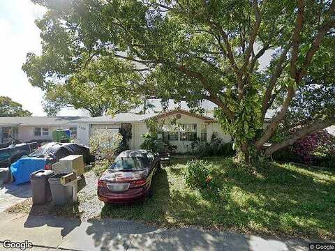 Hunt Club, PORT RICHEY, FL 34668