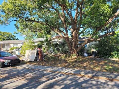 Hunt Club, PORT RICHEY, FL 34668