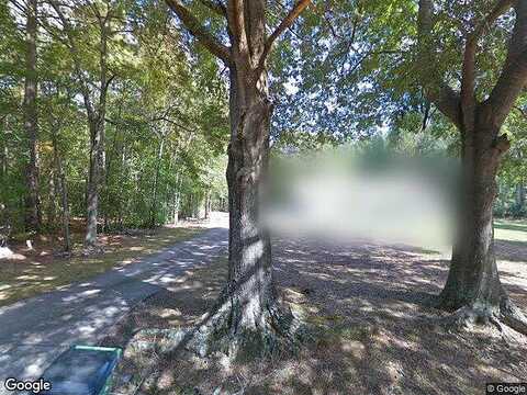 Bill Estes, SENOIA, GA 30276
