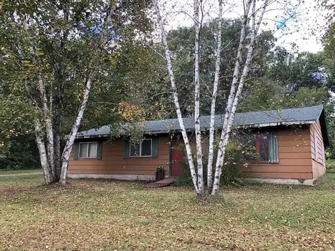 185Th, BECKER, MN 55308