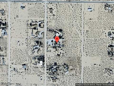 Palomar, LUCERNE VALLEY, CA 92356