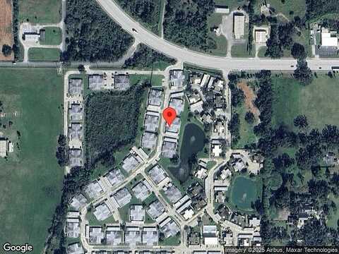Willow, LEESBURG, FL 34748