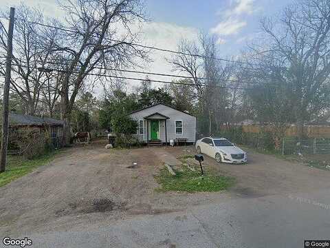 Prosper, HOUSTON, TX 77088
