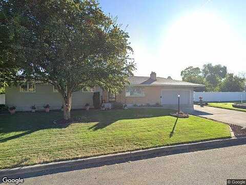 Oberlin, SPOKANE VALLEY, WA 99206