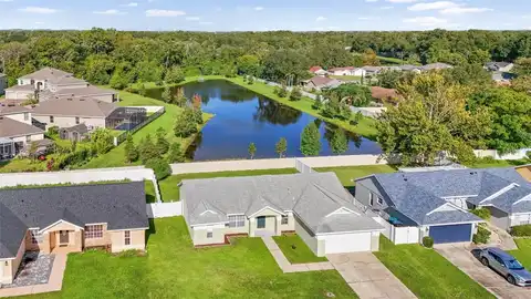 Little Creek, ORLANDO, FL 32825