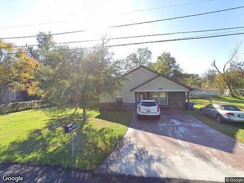 10Th, JACKSONVILLE, FL 32208