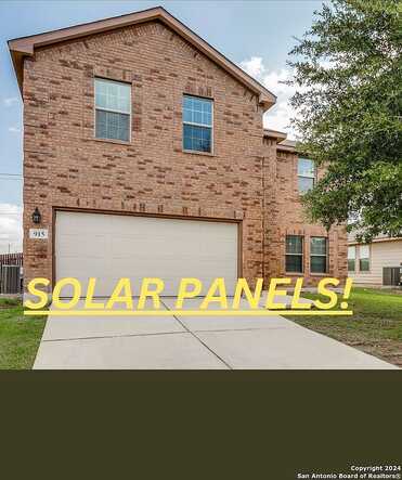 Three Wood, SAN ANTONIO, TX 78221
