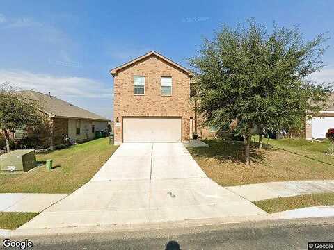 Three Wood, SAN ANTONIO, TX 78221