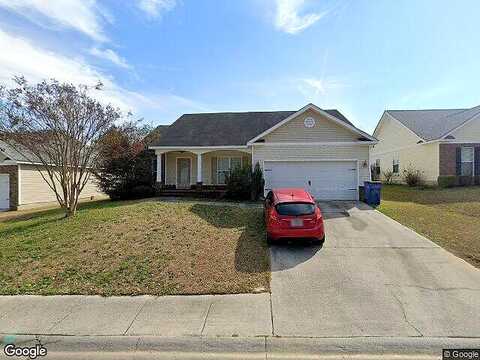 Arbor Springs, GROVETOWN, GA 30813