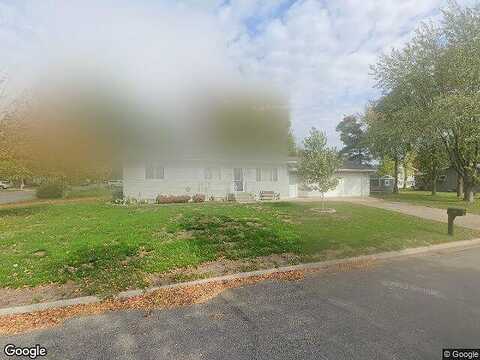 1St, COLD SPRING, MN 56320