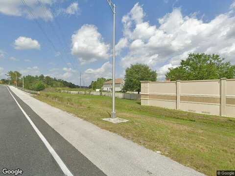 Shepton, ORLANDO, FL 32825