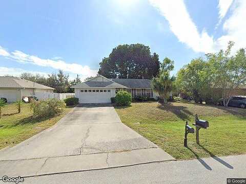34Th, CAPE CORAL, FL 33914