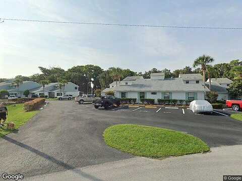 Pritchard Island, INVERNESS, FL 34450