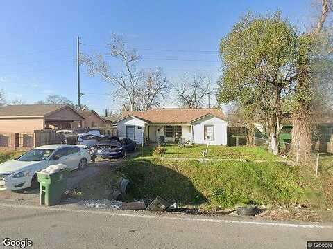 Rittenhouse, HOUSTON, TX 77076