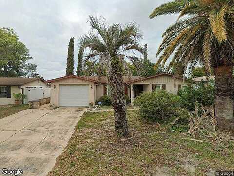 Rainbow, PORT RICHEY, FL 34668