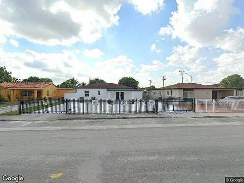 32Nd, HIALEAH, FL 33013