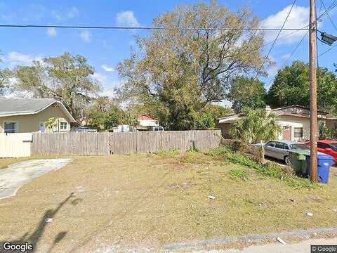 108Th, TAMPA, FL 33612